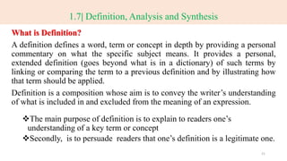 Chapter-1 Geol 4161.pptx