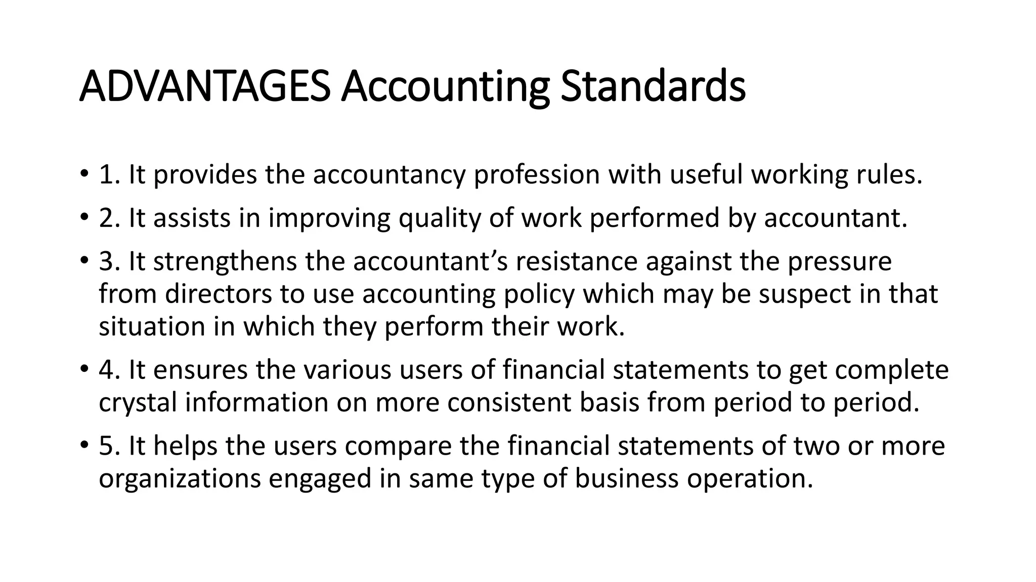 chapter- 1 inroduction to advanced financial accounting.pptx