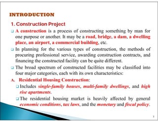 CHAPTER-1 INTRODUCTION.pdf