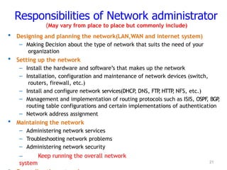 Chapter - 1 Introduction system admin.pptx