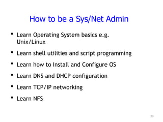 Chapter - 1 Introduction system admin.pptx