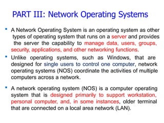 Chapter - 1 Introduction system admin.pptx