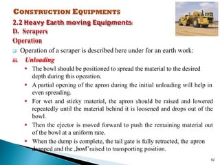 Unloading Scraper Chapter-1 Introduction to Construction Equipment.pdf