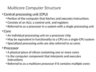 Chapter-1 Introduction to Computer Architecture and Organization.pptx
