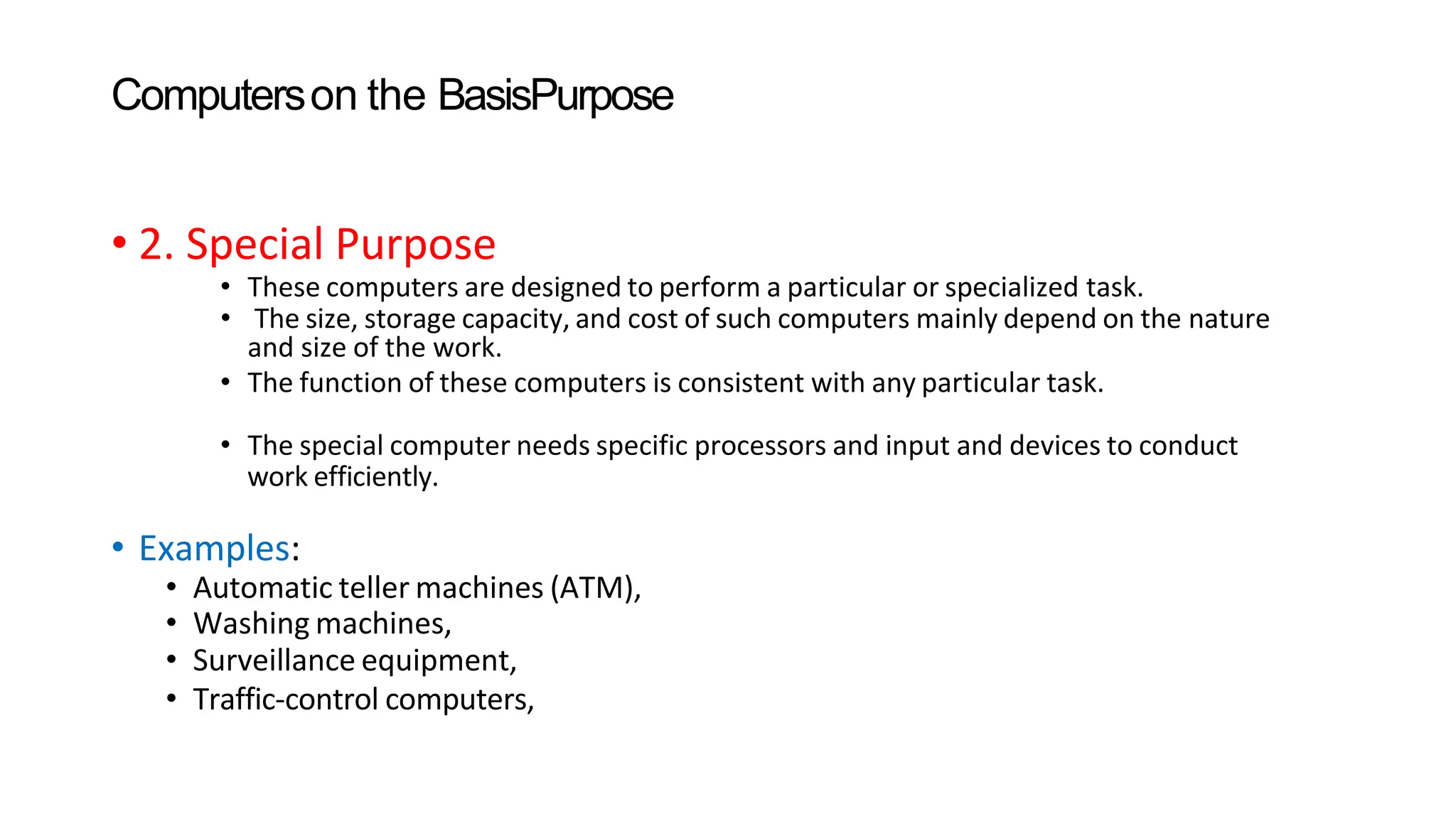 Chapter - 1 Introduction to Computer Science.pdf