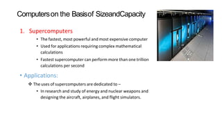 Chapter - 1 Introduction to Computer Science.pdf