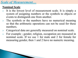 Chapter-1 Introduction to Statistics.pdf