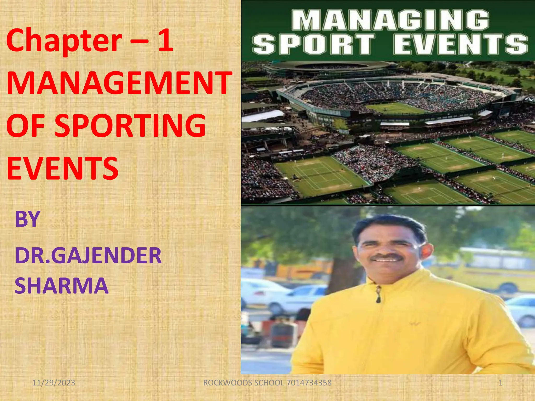 Chapter 1 Management and Sporting Events GS.pdf
