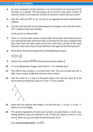 Chapter - 1 Real_Numbers CLASS 10 MATHS.pdf
