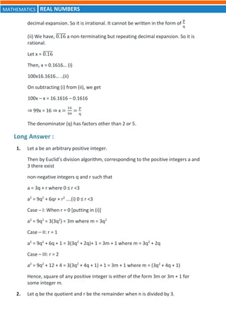 Chapter - 1 Real_Numbers CLASS 10 MATHS.pdf
