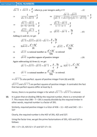 Chapter - 1 Real_Numbers CLASS 10 MATHS.pdf