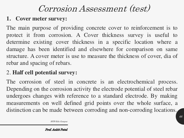 an overview of the procedure of measuring thickness of concrete Module 35 calculation of u-value concrete slab on ground floor 2 calculate the equivalent thickness d t d t module summary the procedures for calculation of u-value for floors and basements, with three dimensional. an overview of the procedure of measuring thickness of concrete Module 35 calculation of u-value concrete slab on ground floor 2 calculate the equivalent thickness d t d t module summary the procedures for calculation of u-value for floors and basements, with three dimensional.