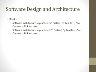 chapter-1 Software Design.pptx