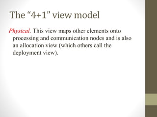 chapter-1 Software Design.pptx