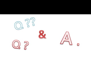 Chapter 1 traffic characteristics