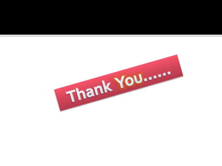 Chapter 1 traffic characteristics