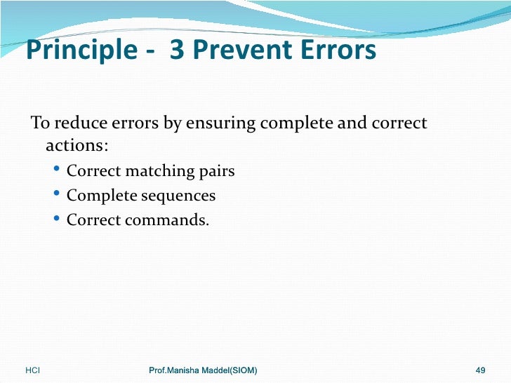 chapter 2 design dialogs to yield closure