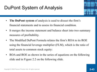 Chapter-2.ppt