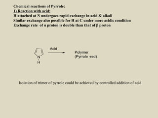 Controlled Addition Chapter-2.pptx