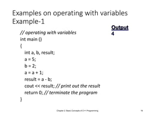 CHAPTER-2.ppt