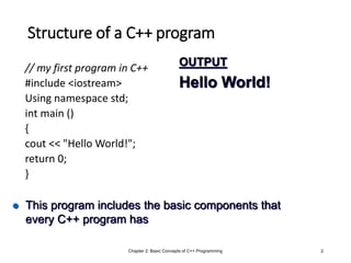 CHAPTER-2.ppt