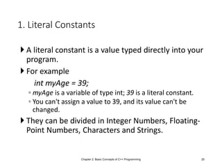 CHAPTER-2.ppt