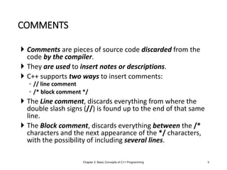 CHAPTER-2.ppt
