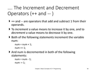 CHAPTER-2.ppt