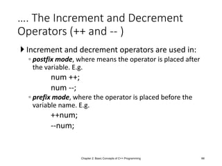 CHAPTER-2.ppt