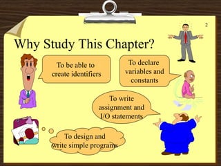 chapter-2.ppt