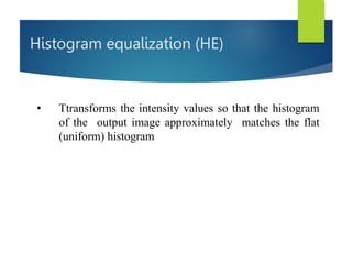 chapter-2.1 Histogram.ppt