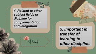 CHAPTER-2.2.APPROACHES-TO-THE-SCHOOL-CURRICULUM.pptx