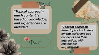 CHAPTER-2.2.APPROACHES-TO-THE-SCHOOL-CURRICULUM.pptx