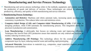Chapter-2 PRODUCT & SERVICE DESIGN..pptx