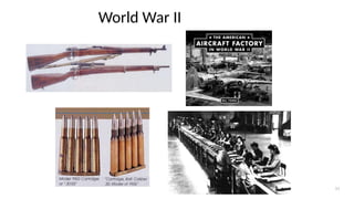 11
World War II
 