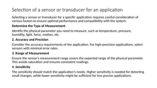 Chapter sensor and transducer for automation.pptx