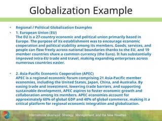 International Business course Chapter-2.ppt