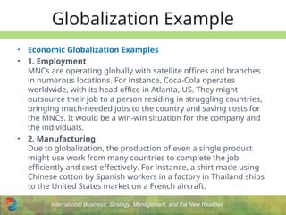 International Business course Chapter-2.ppt