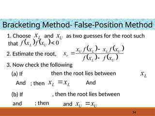 Numerical and computational methods.pptx
