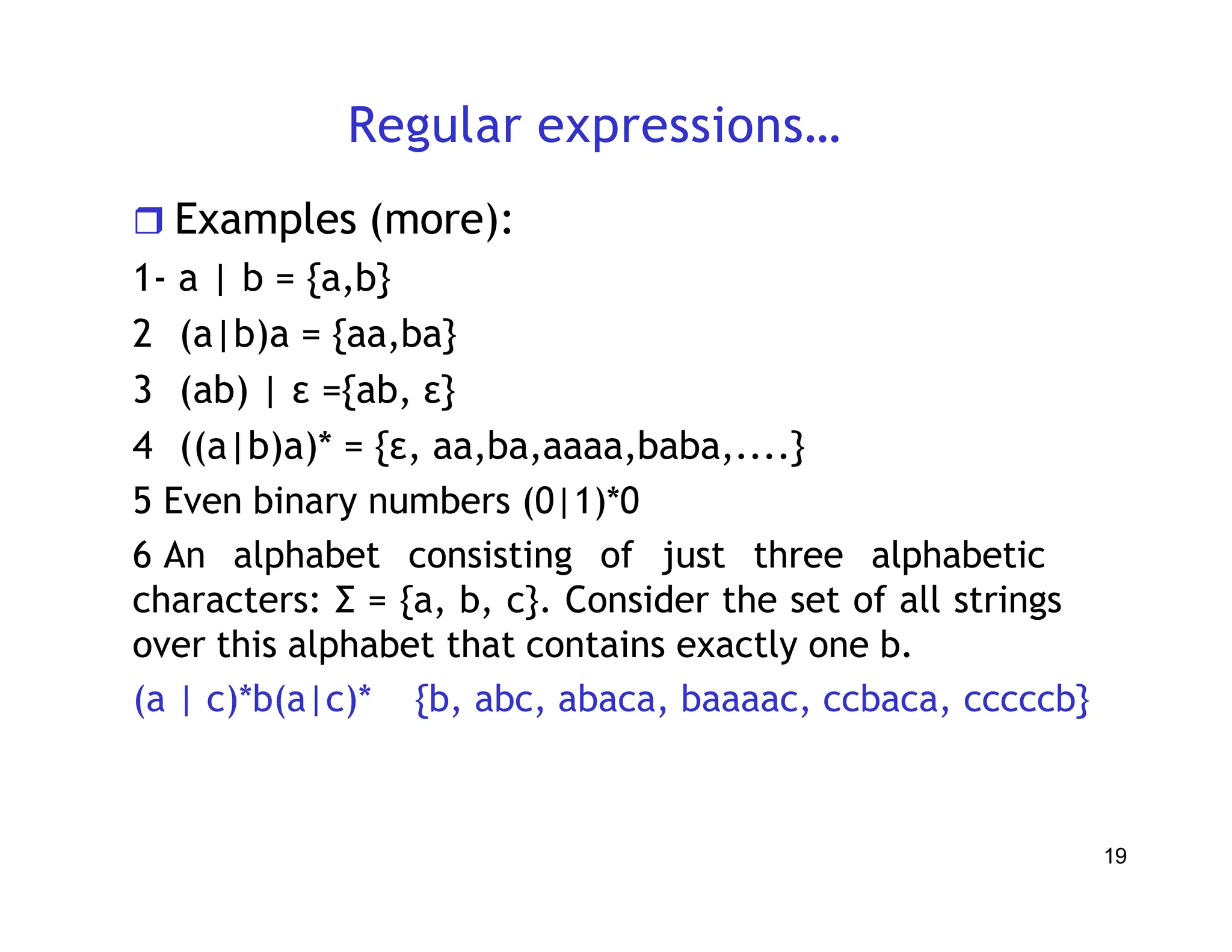 Chapter-2.pdfth46y34 egrewgw3 3rfgq3r42 34rf | PDF