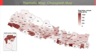 Geographical Information System GIS Introduction CHAPTER-2.pptx