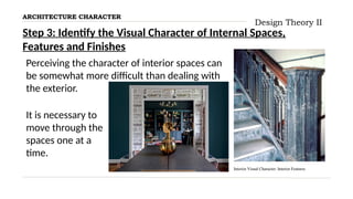 design theory of architecture Chapter-2.pptx