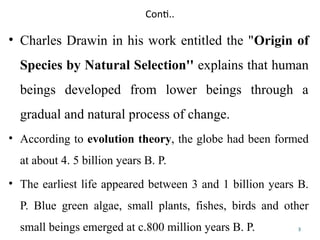 History of Ethiopia and the horn Chapter- 2.pptx