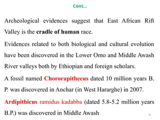 History of Ethiopia and the horn Chapter- 2.pptx