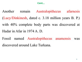 History of Ethiopia and the horn Chapter- 2.pptx