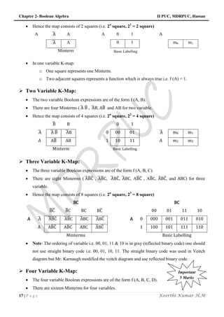 chapter-2-boolean-algebra.pdf