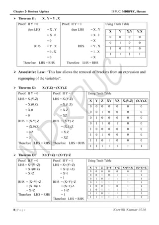 chapter-2-boolean-algebra.pdf