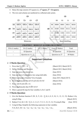 chapter-2-boolean-algebra.pdf