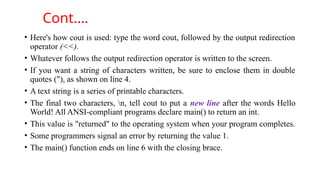 Chapter-2-computer-programming-fresh-man.pptx