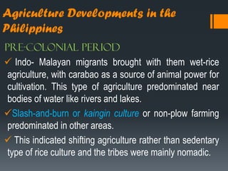 Chapter-2-Concept-of-Agriculture in the Philippines.pdf